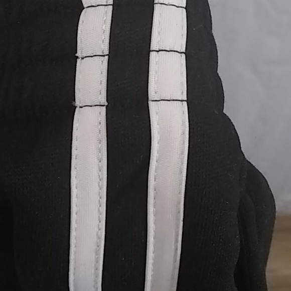 Open Trails Sz M Black Cargo Shorts - Picture 12 of 12